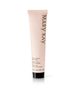 Mary Kay Extra zvláčňující noční krém 60 g