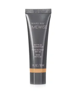 Mary Kay TimeWise Matná podkladová báze 3D 