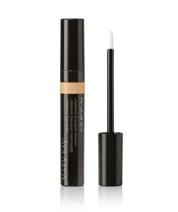 Mary Kay Perfecting Concealer Korektor 