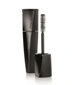 Mary Kay Lash Intensity Řasenka 8 g