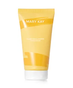 Mary Kay Krém na ruce Island Mist & Jasmine 73 ml