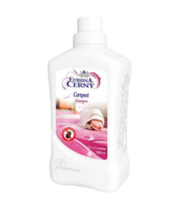 Eurona Šampon na koberce ruční Homecare Special 1000 ml 