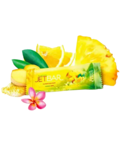 Eurona Jungle Joy Bohemian Jetbar 42 g