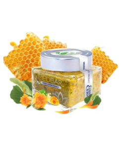 Eurona Methuya Bohemian Medbar 240 g