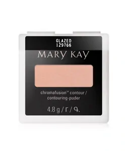 Mary Kay Chromafusion Rozjasňující pudr 