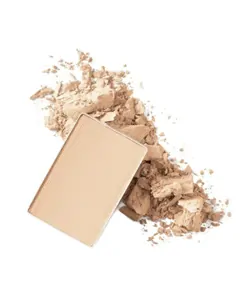 Mary Kay Chromafusion Oční stíny 