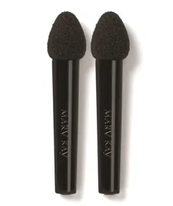 Mary Kay Aplikátory na oční stíny (2 ks)