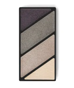 Mary Kay Sada očních stínů Chai Latte 1,25 g