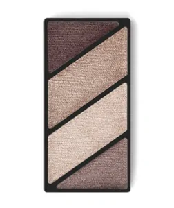 Mary Kay Sada očních stínů Sandstorm 1,25 g