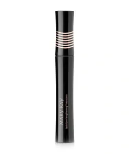 Mary Kay Lash Love Prodlužující řasenka Black 8 g