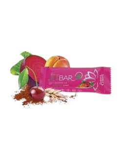 Eurona bigbeet Bohemian jetbar 42 g