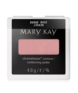 Mary Kay chromafusion tvářenka 
