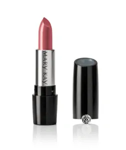 Mary Kay Gelová pololesklá rtěnka