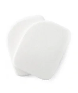 Mary Kay Kosmetické houbičky 2 ks