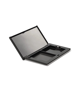 Mary Kay Paleta Perfect Palette 1 ks