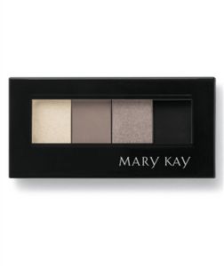 Mary Kay Paletka Petite Palette 1 ks