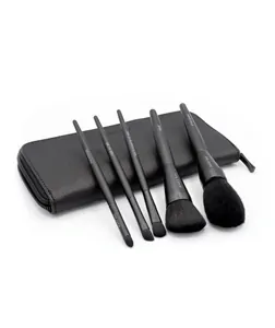 Mary Kay Sada štětců 5 ks