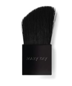 Mary Kay Štěteček na tvářenku 1 ks