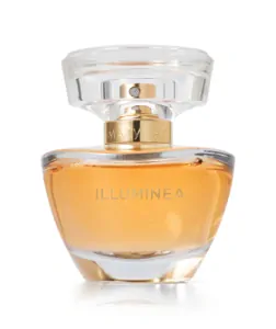 Mary Kay Illuminea Parfém 50 ml