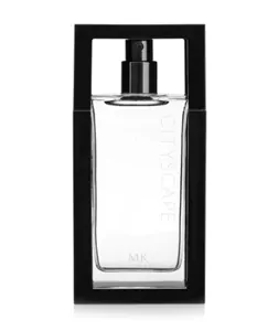 Mary Kay Cityscape Parfémová voda pro muže 59 ml