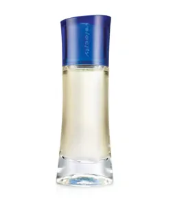 Mary Kay Velocity Parfémová voda pro muže 59 ml