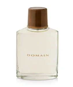 Mary Kay Domain Parfémová voda pro muže 73 ml