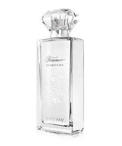 Mary Kay Forever Diamonds Parfémová voda 60 ml