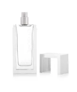 Mary Kay Cityscape Parfémová voda 50 ml