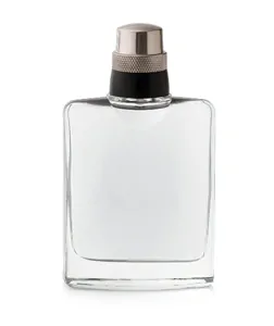 Mary Kay High Intensity Parfémová voda pro muže 73 ml