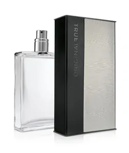Mary Kay True Original Parfémová voda pro muže 59 ml