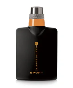 Mary Kay High Intensity Sport Parfémová voda pro muže 73 ml