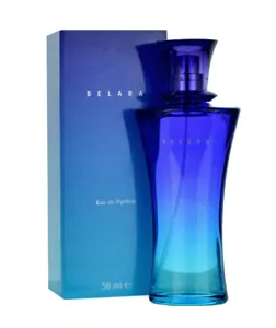 Mary Kay Belara Parfémová voda 50 ml