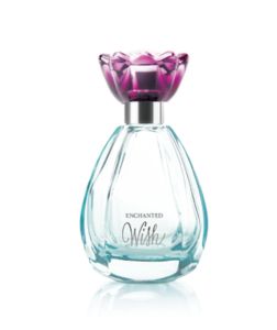 Mary Kay Enchanted Wish Toaletní voda 60 ml