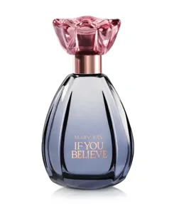 Mary Kay If You Believe Toaletní voda 60 ml