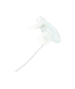 Eurona Accessories Rozprašovač 1 ks