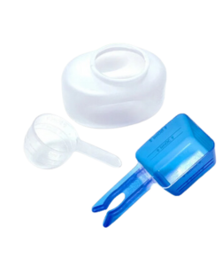 Eurona Accessories Sada odměrek 3 ks