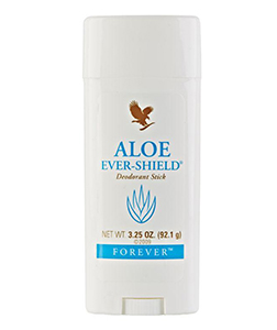 Forever Ever Shield deodorant 92,1 g
