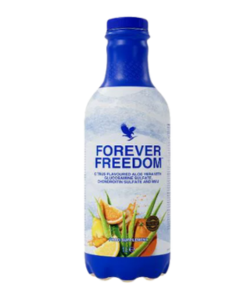Forever Freedom 1 L