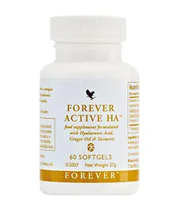 Forever Active Ha 60 tbl.