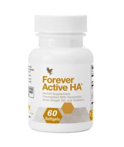 Forever Active Ha 60 tbl.