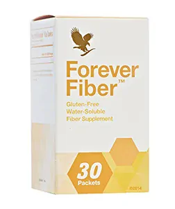 Forever Fiber 30 sáčků 