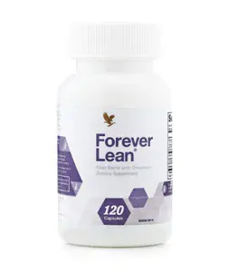 Forever Lean 120 cps.