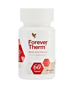 Forever Therm 60 tbl.