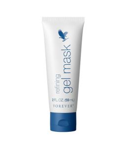 Forever Sonya Refining Gel Mask 59 ml