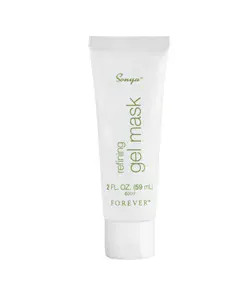 Forever Sonya Refining Gel Mask 59 ml