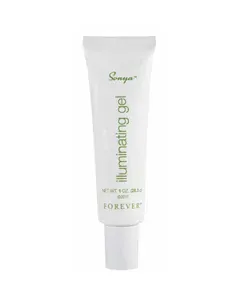 Forever Sonya Illuminating Gel 28,3 g