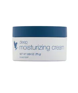 Forever Deep Moisturizin Cream 71 g