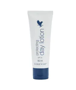 Forever Protecting Day Lotion 60 ml