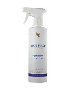 Forever Aloe First 473 ml.