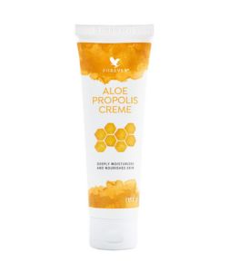 Forever Aloe Propolis Creme 113 g